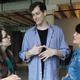 Illustration for article titled No One Is Actually That Tall